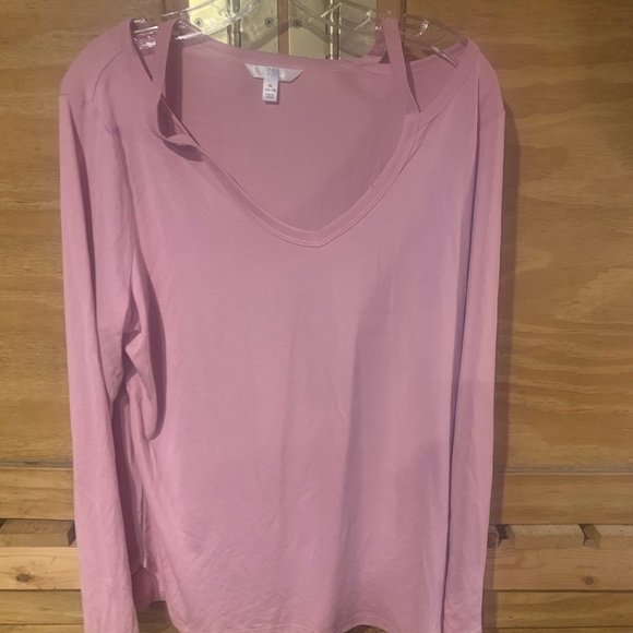 Time true women’s extra large size 16 to 18 pink with straps. - Picture 2 of 14